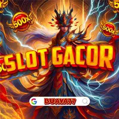 BoyaToto Togel
